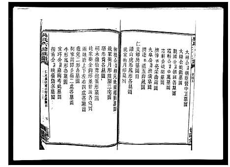 [下载][吴氏六修族谱_50卷]湖南.吴氏六修家谱_四十四.pdf