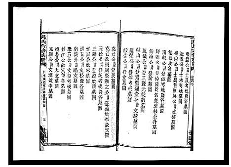 [下载][吴氏六修族谱_50卷]湖南.吴氏六修家谱_四十五.pdf