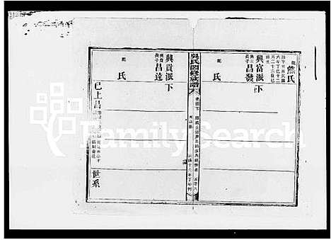 [下载][吴氏阖修族谱_101卷首5卷]湖南.吴氏阖修家谱_二.pdf