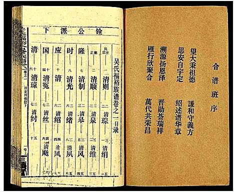 [下载][湘邵吴氏福裕族谱_4卷首3卷_末1卷_吴氏族谱_吴氏福裕族谱_湘邵吴氏福裕族谱]湖南.湘邵吴氏福裕家谱_八.pdf