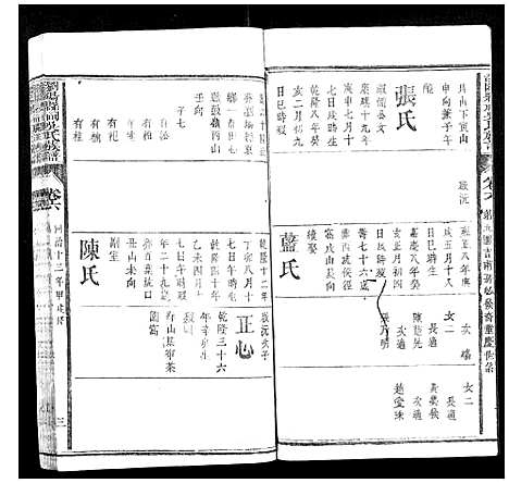 [下载][浏阳县祠吴氏族谱]湖南.浏阳县祠吴氏家谱_三.pdf