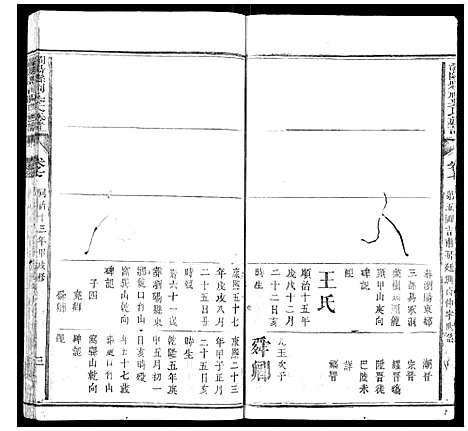 [下载][浏阳县祠吴氏族谱]湖南.浏阳县祠吴氏家谱_四.pdf