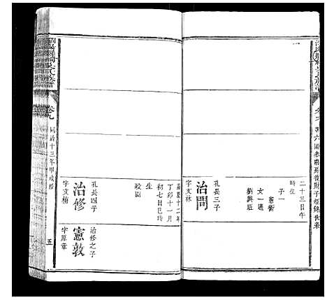 [下载][浏阳县祠吴氏族谱]湖南.浏阳县祠吴氏家谱_六.pdf