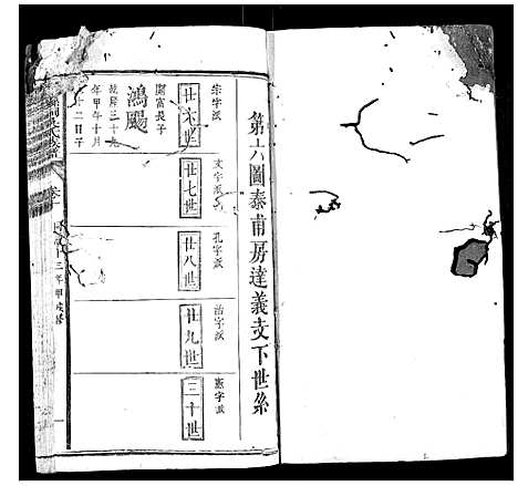 [下载][浏阳县祠吴氏族谱]湖南.浏阳县祠吴氏家谱_七.pdf