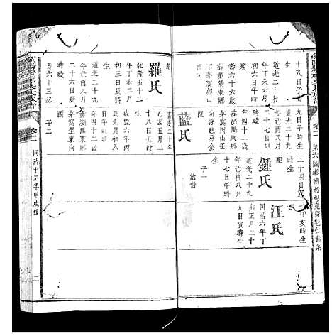 [下载][浏阳县祠吴氏族谱]湖南.浏阳县祠吴氏家谱_八.pdf