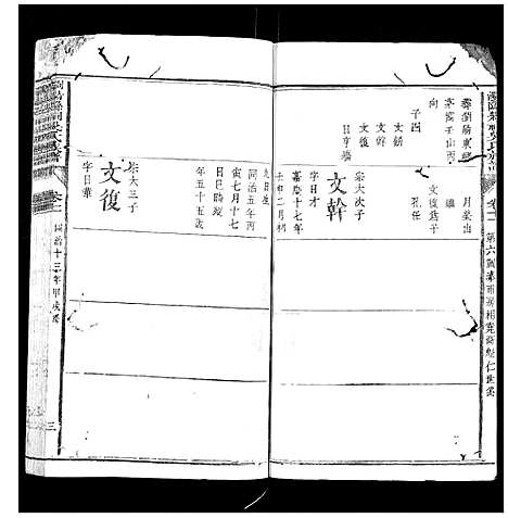 [下载][浏阳县祠吴氏族谱]湖南.浏阳县祠吴氏家谱_八.pdf