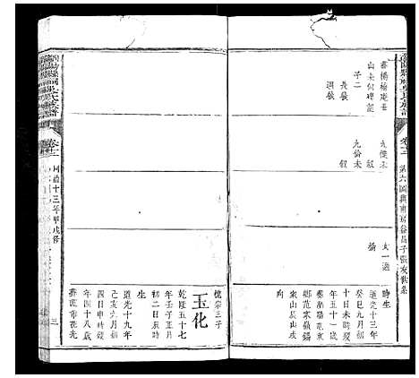 [下载][浏阳县祠吴氏族谱]湖南.浏阳县祠吴氏家谱_九.pdf