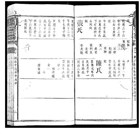 [下载][浏阳县祠吴氏族谱]湖南.浏阳县祠吴氏家谱_十一.pdf