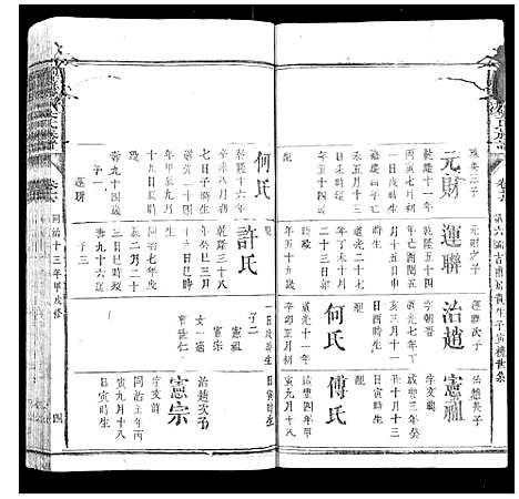 [下载][浏阳县祠吴氏族谱]湖南.浏阳县祠吴氏家谱_十一.pdf