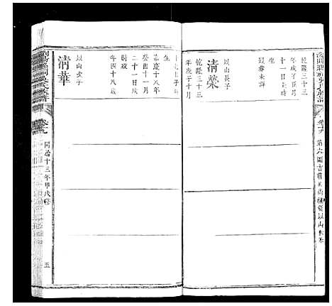 [下载][浏阳县祠吴氏族谱]湖南.浏阳县祠吴氏家谱_十四.pdf