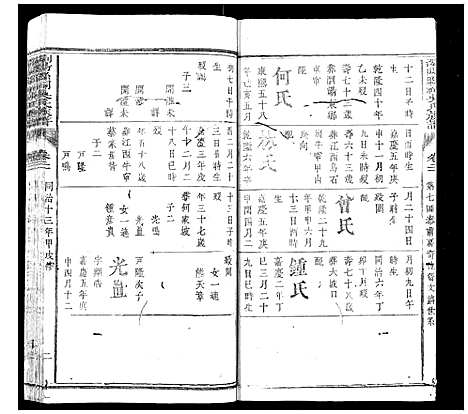 [下载][浏阳县祠吴氏族谱]湖南.浏阳县祠吴氏家谱_十六.pdf