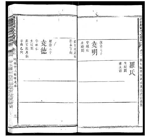 [下载][浏阳县祠吴氏族谱]湖南.浏阳县祠吴氏家谱_十八.pdf