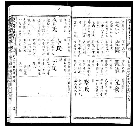 [下载][浏阳县祠吴氏族谱]湖南.浏阳县祠吴氏家谱_十八.pdf