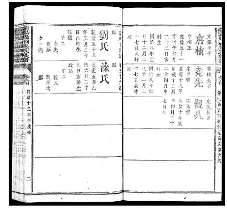 [下载][浏阳县祠吴氏族谱]湖南.浏阳县祠吴氏家谱_十九.pdf