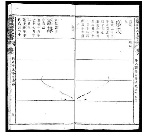 [下载][浏阳县祠吴氏族谱]湖南.浏阳县祠吴氏家谱_二十一.pdf