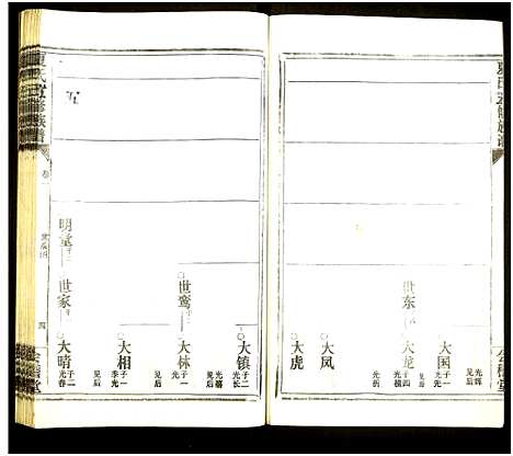 [下载][夏氏五修族谱]湖南.夏氏五修家谱_三.pdf