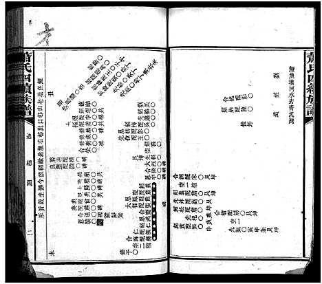 [下载][澬阳萧氏族谱_50卷_澬阳萧氏四续族谱]湖南.澬阳萧氏家谱_四十四.pdf