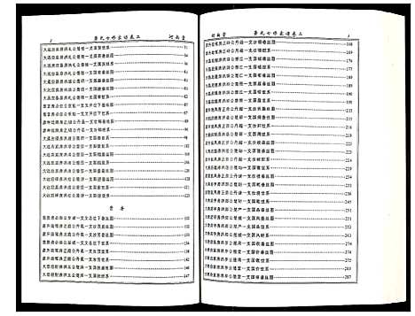 [下载][萧氏七修家谱]湖南.萧氏七修家谱_二.pdf