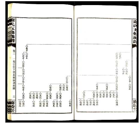 [下载][萧氏五修族谱]湖南.萧氏五修家谱_四.pdf