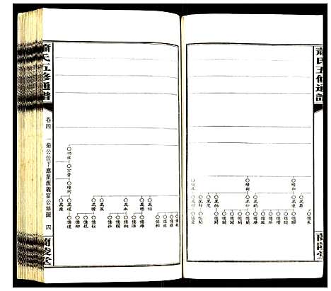 [下载][萧氏五修族谱]湖南.萧氏五修家谱_五.pdf