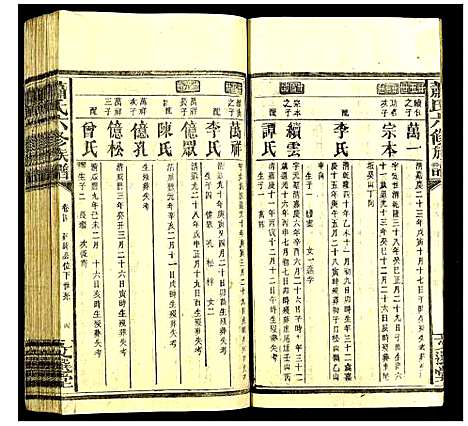 [下载][萧氏六修族谱]湖南.萧氏六修家谱_四.pdf