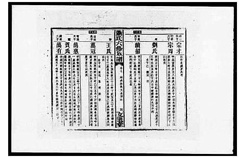 [下载][萧氏六修族谱_18卷首1卷_祁邵萧氏六修族谱]湖南.萧氏六修家谱_二.pdf