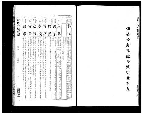 [下载][萧氏六修族谱_32卷_萧氏六修族谱]湖南.萧氏六修家谱_八.pdf