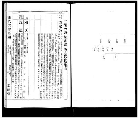 [下载][萧氏六修族谱_32卷_萧氏六修族谱]湖南.萧氏六修家谱_二十二.pdf