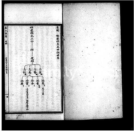 [下载][吴氏族谱_8卷]湖南.吴氏家谱.pdf