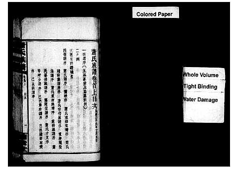 [下载][萧氏族谱_11卷首2卷]湖南.萧氏家谱.pdf