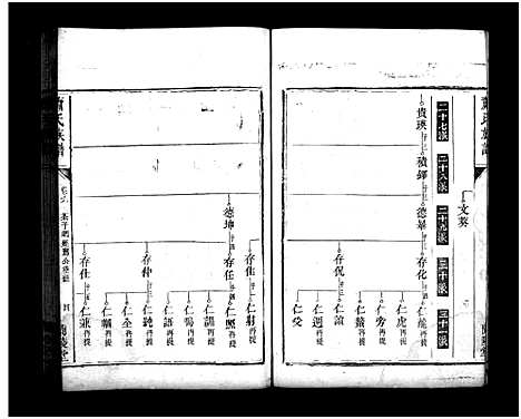 [下载][萧氏族谱_13卷_萧氏族谱]湖南.萧氏家谱_七.pdf