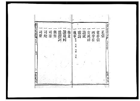 [下载][萧氏族谱_18卷首5卷]湖南.萧氏家谱_二.pdf