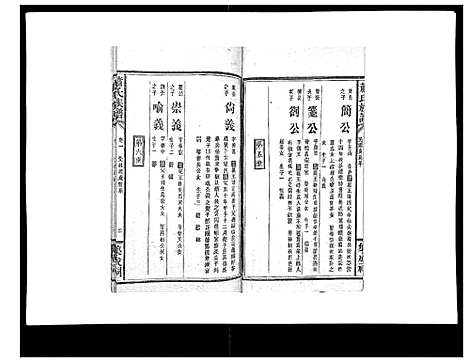 [下载][萧氏族谱_18卷首5卷]湖南.萧氏家谱_七.pdf