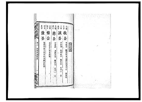 [下载][萧氏族谱_18卷首5卷]湖南.萧氏家谱_八.pdf