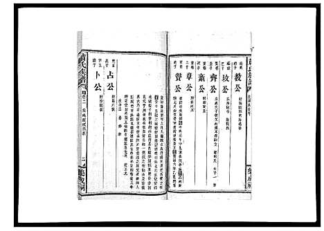 [下载][萧氏族谱_18卷首5卷]湖南.萧氏家谱_八.pdf