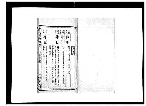 [下载][萧氏族谱_18卷首5卷]湖南.萧氏家谱_九.pdf