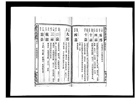 [下载][萧氏族谱_18卷首5卷]湖南.萧氏家谱_九.pdf