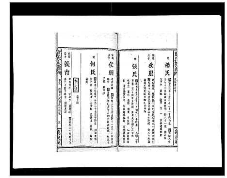 [下载][萧氏族谱_18卷首5卷]湖南.萧氏家谱_十一.pdf