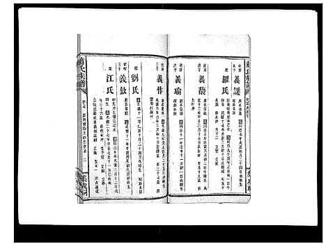 [下载][萧氏族谱_18卷首5卷]湖南.萧氏家谱_十三.pdf