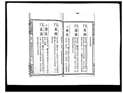 [下载][萧氏族谱_18卷首5卷]湖南.萧氏家谱_十三.pdf