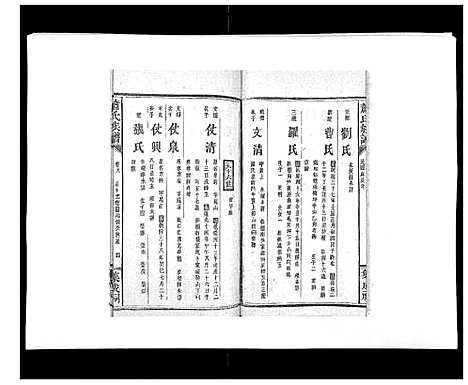 [下载][萧氏族谱_18卷首5卷]湖南.萧氏家谱_十四.pdf