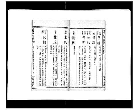 [下载][萧氏族谱_18卷首5卷]湖南.萧氏家谱_十四.pdf