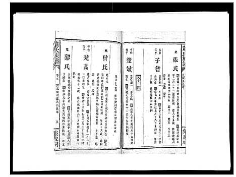 [下载][萧氏族谱_18卷首5卷]湖南.萧氏家谱_十五.pdf