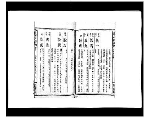 [下载][萧氏族谱_18卷首5卷]湖南.萧氏家谱_十七.pdf