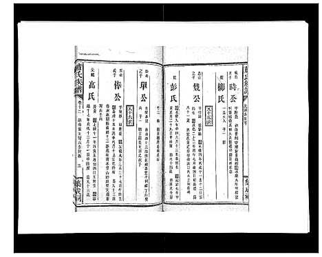 [下载][萧氏族谱_18卷首5卷]湖南.萧氏家谱_十八.pdf