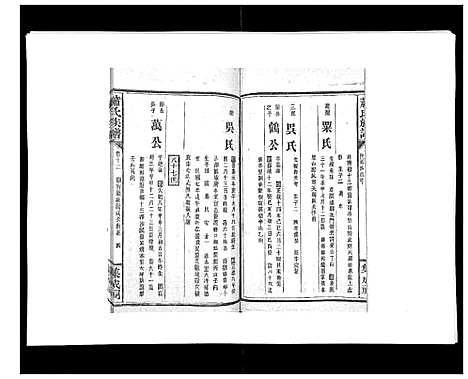 [下载][萧氏族谱_18卷首5卷]湖南.萧氏家谱_十八.pdf