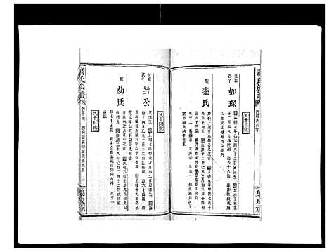 [下载][萧氏族谱_18卷首5卷]湖南.萧氏家谱_二十.pdf