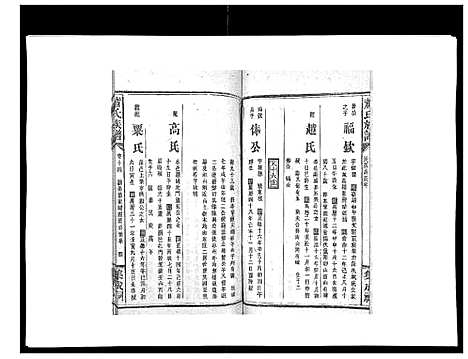 [下载][萧氏族谱_18卷首5卷]湖南.萧氏家谱_二十.pdf