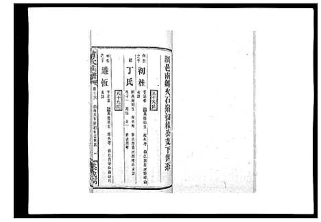 [下载][萧氏族谱_18卷首5卷]湖南.萧氏家谱_二十一.pdf