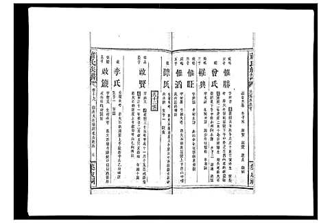 [下载][萧氏族谱_18卷首5卷]湖南.萧氏家谱_二十一.pdf